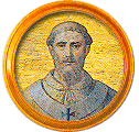 Benedictus VI.png
