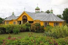 Archivo:Capilla de Santa Lucia