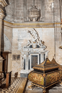 Archivo:Catedral Bernat Cotoner