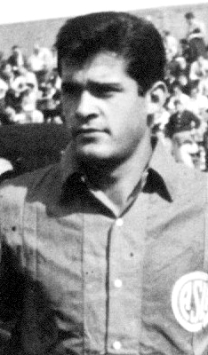 Archivo:Eladio Zarate