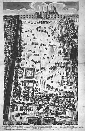Archivo:Isfahan 1703