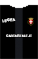 Kit body Savoia2425a.png