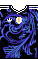 Kit body arg26aA wc.png