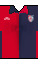 Kit body cagliari2324h.png