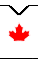 Kit body canada.png
