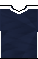 Kit body ccm2324a.png