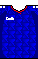 Kit body cpv26h.png