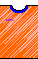 Kit body darmstadt2425t.png
