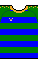 Kit body hamilton2425a.png
