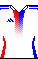 Kit body lyon2425h.png