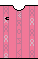 Kit body queretaro2122or.png