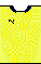 Kit body southampton2425a.png