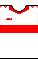 Kit body stuttgart2425h.png