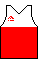 Uniforme de baloncesto