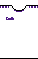 Kit body vfl2324a.png