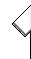 Kit left arm Blaublitz Akita 2025 AWAY FP.png