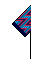 Kit left arm arsenal2122T.png