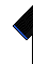 Kit left arm chelsea2526t.png