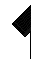 Kit left arm fcbarcelona2425a.png