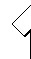 Kit left arm nikechallenge5wb.png