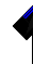 Kit left arm pisa2425h.png