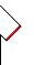 Kit right arm white&red border.png