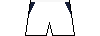 Kit shorts cze26h1.png