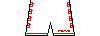Kit shorts mantova2425h.png