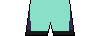 Kit shorts sufc2425a.png