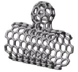 Archivo:NanoBud