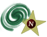 Nebula-novela.png