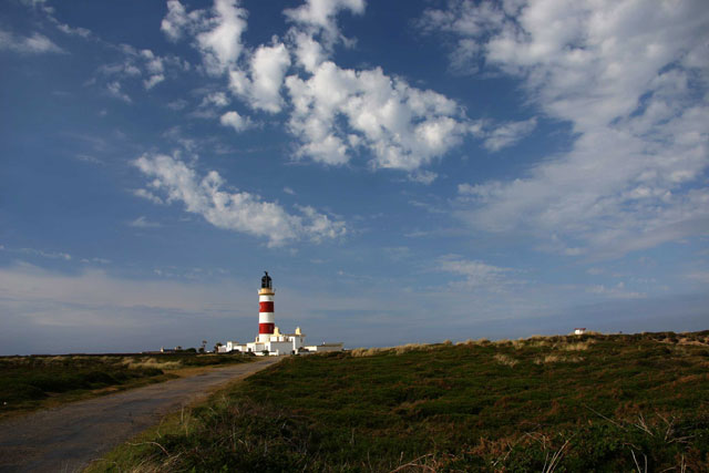 Point-of-ayre-lighthouse.jpg