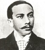Salvador Toscano c 1921.jpg
