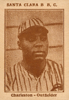 1923 Tomas Gutierrez Oscar Charleston.jpg