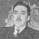 Arturo Olavarría Bravo.jpg