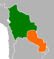 Bolivia Paraguay Locator2.png