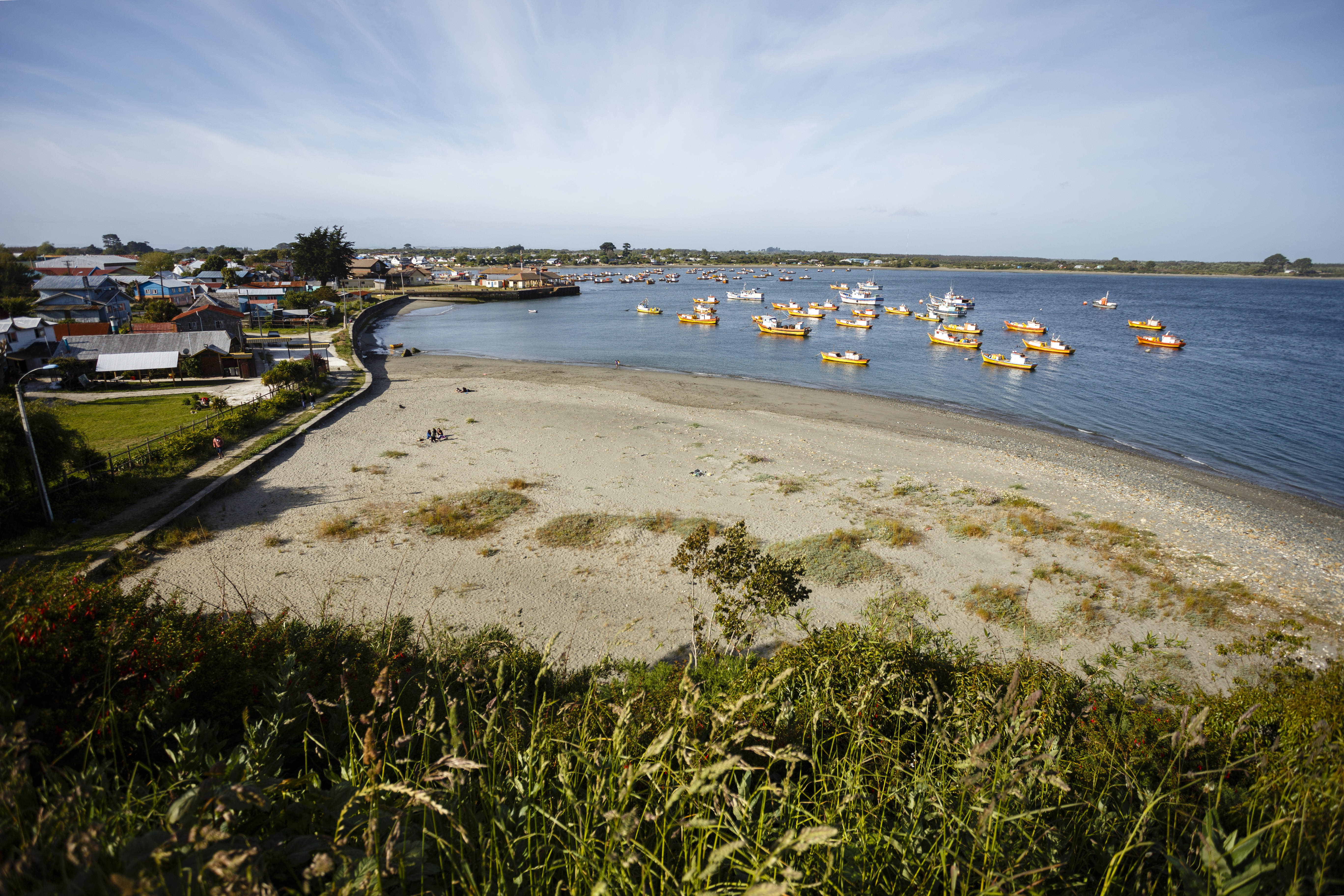 Carelmapu (46730083432).jpg