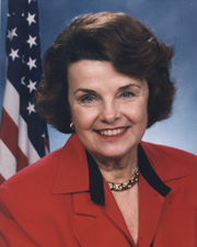 Archivo:DianneFeinstein