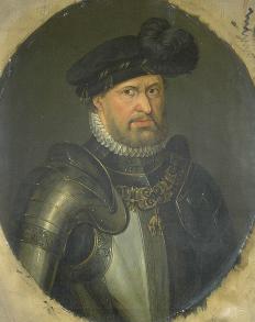 Archivo:Heinrich II. (der Jüngere) 1489-1568 01