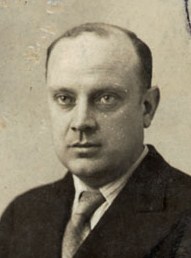 José Lino Vaamonde in 1937.jpg