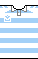 Kit body RacingCF2324h.png