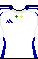 Kit body VEGALTA SENDAI 2025 AWAY FP.png
