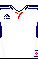 Kit body chicagofire10a.png