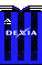 Kit body clubbrugge0405h