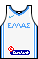 Uniforme de baloncesto