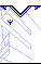Kit body lech2425a.png
