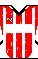 Kit body psv2425h.png