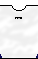 Kit body tpe24a.png