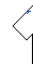 Kit left arm alhilal2425a.png