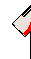 Kit left arm benfica2526a.png